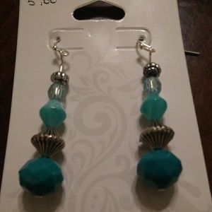 Handmade Jewelry